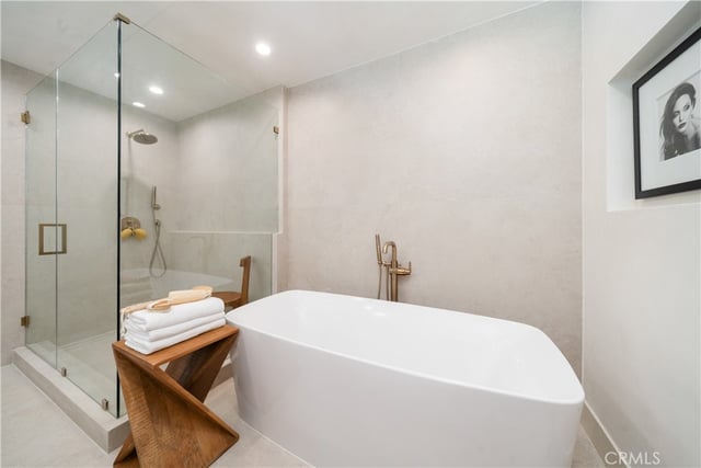 5631 Wilhelmina Avenue, Woodland Hills, CA 91367 — photo 36 of 46