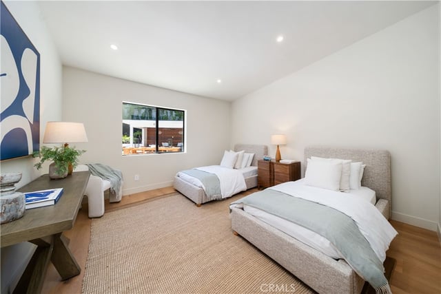 5631 Wilhelmina Avenue, Woodland Hills, CA 91367 — photo 39 of 46