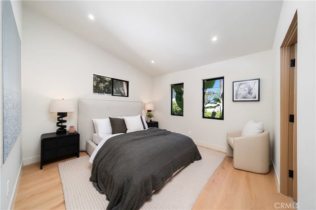5631 Wilhelmina Avenue, Woodland Hills, CA 91367 — photo 40 of 46