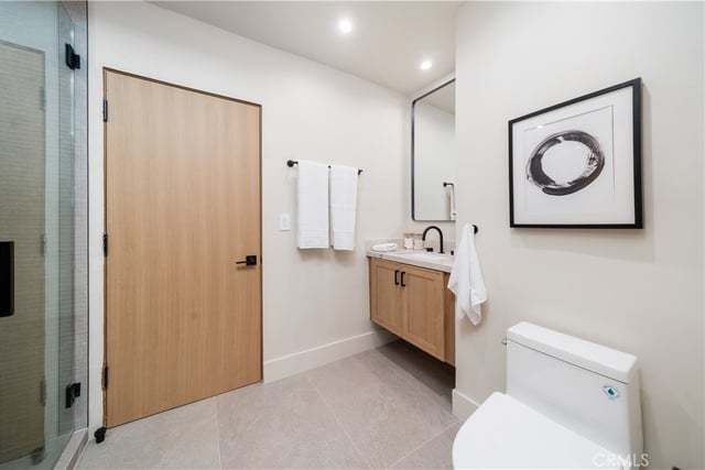5631 Wilhelmina Avenue, Woodland Hills, CA 91367 — photo 41 of 46