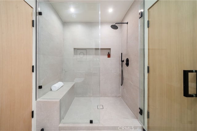 5631 Wilhelmina Avenue, Woodland Hills, CA 91367 — photo 42 of 46