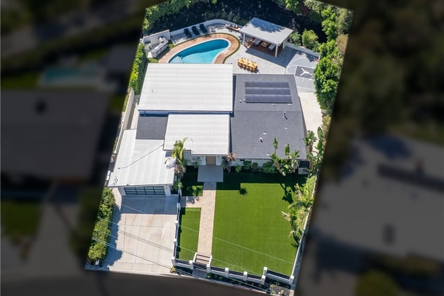 5631 Wilhelmina Avenue, Woodland Hills, CA 91367 — photo 45 of 46