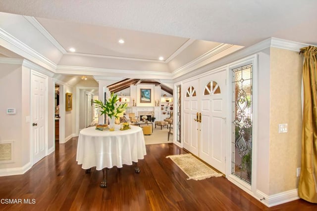 2777 Los Pinos Circle, Camarillo, CA 93012 — photo 10 of 40