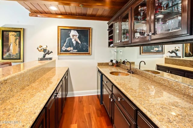 2777 Los Pinos Circle, Camarillo, CA 93012 — photo 13 of 40