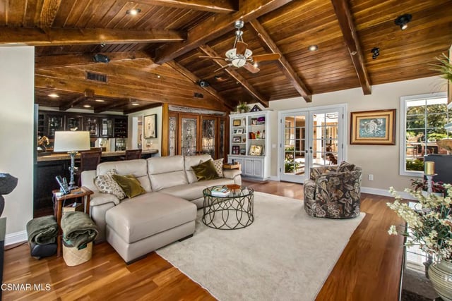 2777 Los Pinos Circle, Camarillo, CA 93012 — photo 15 of 40
