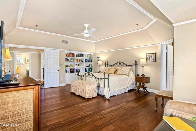 2777 Los Pinos Circle, Camarillo, CA 93012 — photo 23 of 40