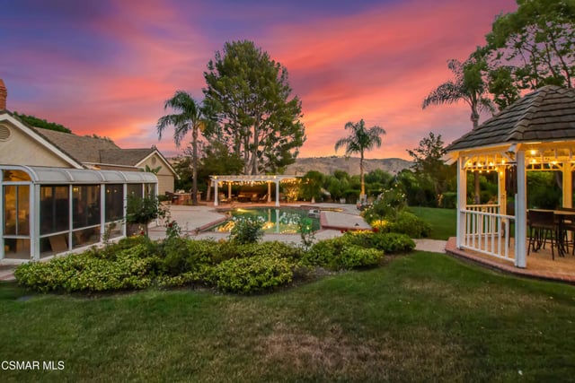 2777 Los Pinos Circle, Camarillo, CA 93012 — photo 3 of 40