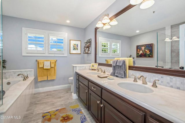 2777 Los Pinos Circle, Camarillo, CA 93012 — photo 30 of 40