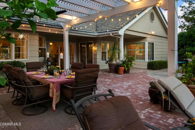 2777 Los Pinos Circle, Camarillo, CA 93012 — photo 32 of 40