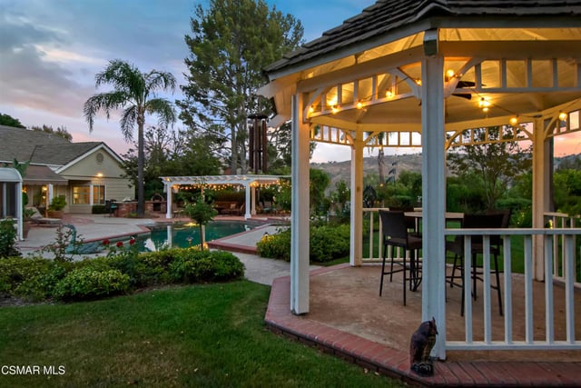 2777 Los Pinos Circle, Camarillo, CA 93012 — photo 33 of 40