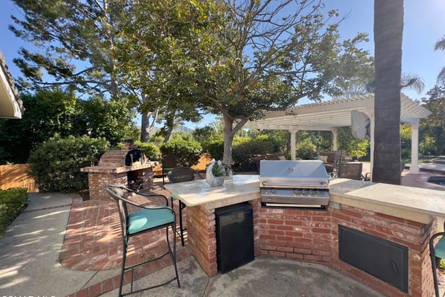 2777 Los Pinos Circle, Camarillo, CA 93012 — photo 34 of 40