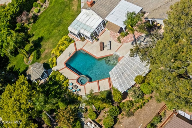 2777 Los Pinos Circle, Camarillo, CA 93012 — photo 39 of 40