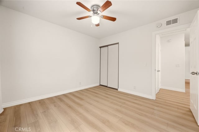 23433 Quail Summit Dr, Diamond Bar, CA 91765 — photo 10 of 20