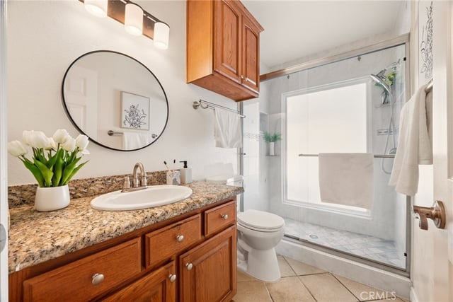 23433 Quail Summit Dr, Diamond Bar, CA 91765 — photo 13 of 20