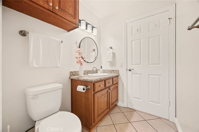 23433 Quail Summit Dr, Diamond Bar, CA 91765 — photo 14 of 20