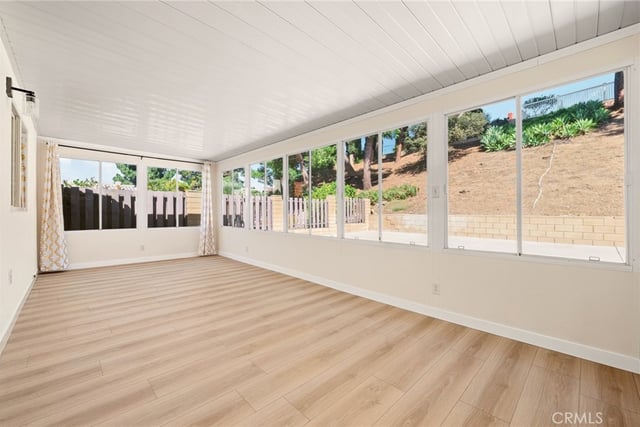 23433 Quail Summit Dr, Diamond Bar, CA 91765 — photo 16 of 20