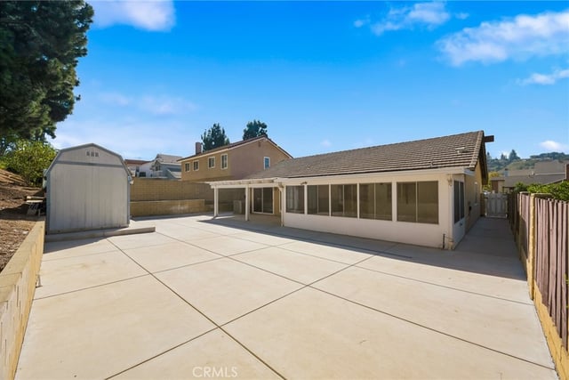 23433 Quail Summit Dr, Diamond Bar, CA 91765 — photo 17 of 20