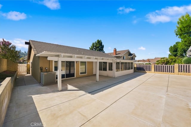 23433 Quail Summit Dr, Diamond Bar, CA 91765 — photo 18 of 20