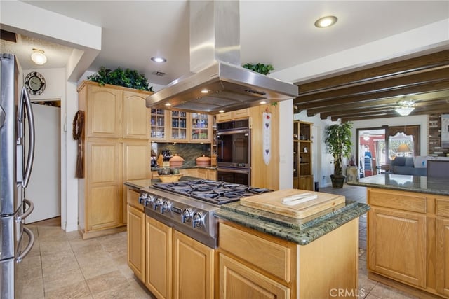 7933 Quill Drive, Downey, CA 90242 — photo 11 of 37