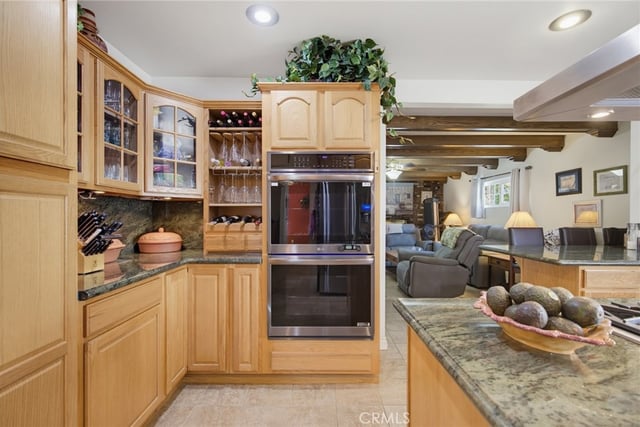 7933 Quill Drive, Downey, CA 90242 — photo 12 of 37