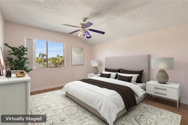 7933 Quill Drive, Downey, CA 90242 — photo 17 of 37