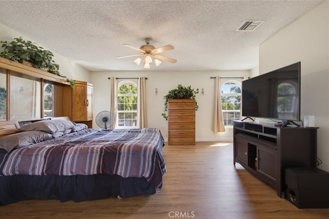 7933 Quill Drive, Downey, CA 90242 — photo 19 of 37