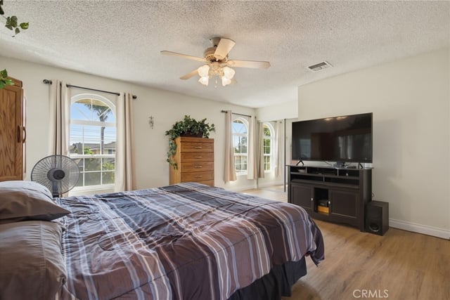 7933 Quill Drive, Downey, CA 90242 — photo 20 of 37