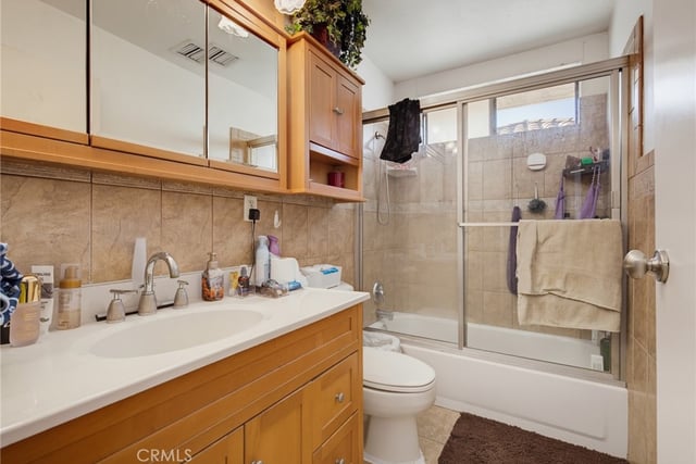 7933 Quill Drive, Downey, CA 90242 — photo 25 of 37