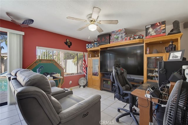 7933 Quill Drive, Downey, CA 90242 — photo 28 of 37