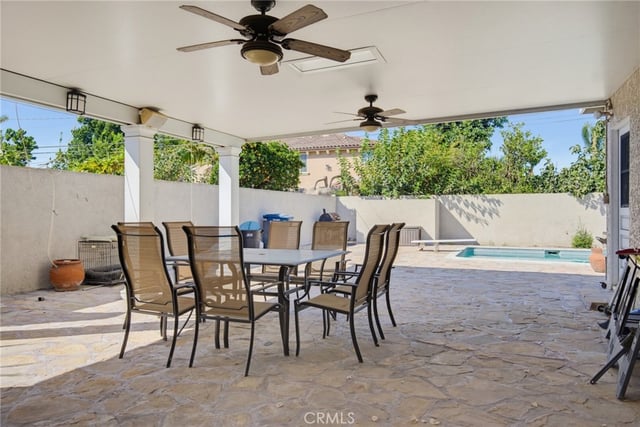 7933 Quill Drive, Downey, CA 90242 — photo 29 of 37