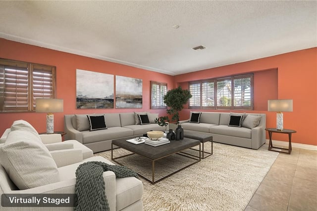7933 Quill Drive, Downey, CA 90242 — photo 3 of 37