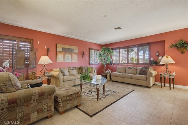7933 Quill Drive, Downey, CA 90242 — photo 4 of 37