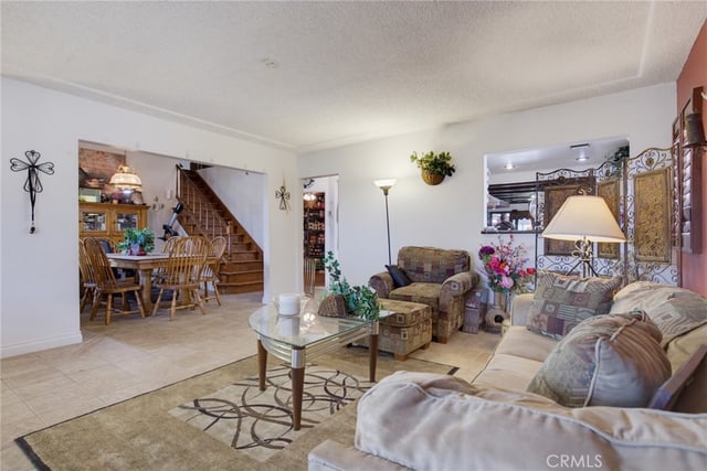 7933 Quill Drive, Downey, CA 90242 — photo 5 of 37