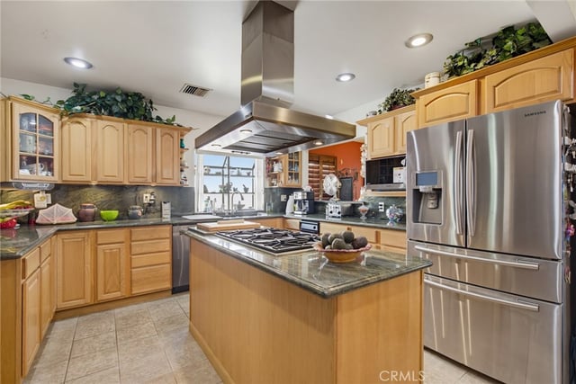 7933 Quill Drive, Downey, CA 90242 — photo 9 of 37