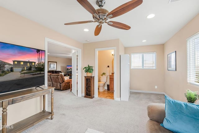 744 Calle Punta, Thousand Oaks, CA 91360 — photo 15 of 40