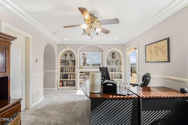 744 Calle Punta, Thousand Oaks, CA 91360 — photo 16 of 40