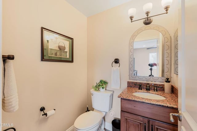 744 Calle Punta, Thousand Oaks, CA 91360 — photo 17 of 40
