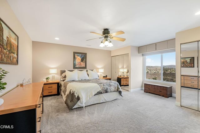 744 Calle Punta, Thousand Oaks, CA 91360 — photo 20 of 40