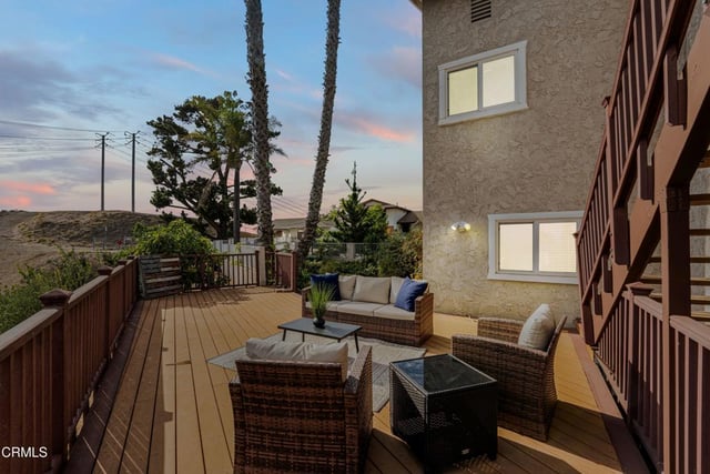 744 Calle Punta, Thousand Oaks, CA 91360 — photo 26 of 40