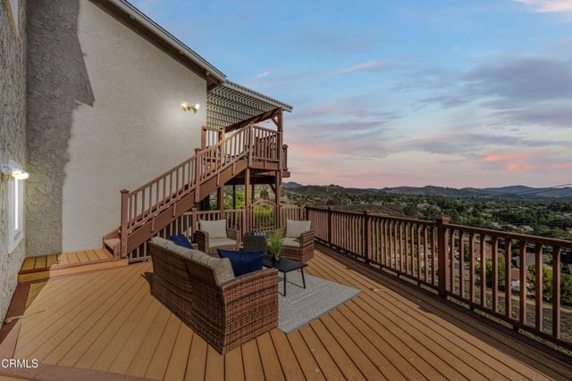 744 Calle Punta, Thousand Oaks, CA 91360 — photo 27 of 40