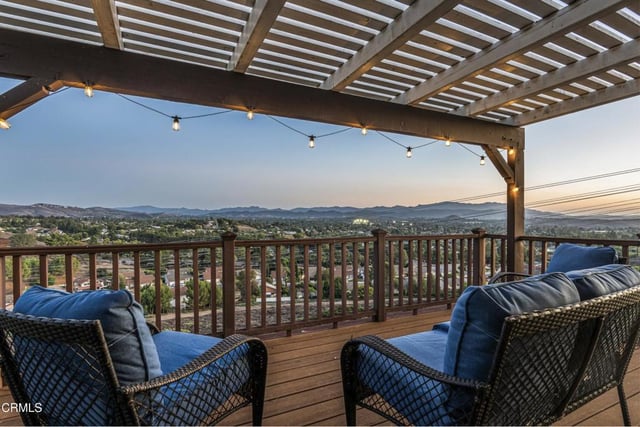 744 Calle Punta, Thousand Oaks, CA 91360 — photo 30 of 40