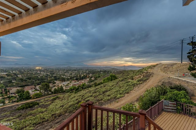 744 Calle Punta, Thousand Oaks, CA 91360 — photo 33 of 40