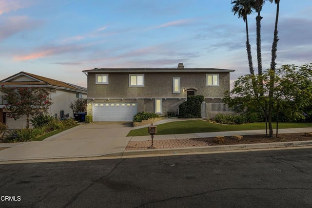 744 Calle Punta, Thousand Oaks, CA 91360 — photo 40 of 40