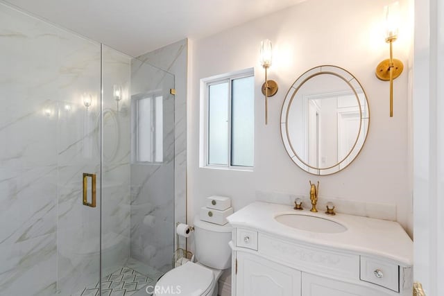 28491 Nicholas Circle, Saugus, CA 91350 — photo 48 of 64