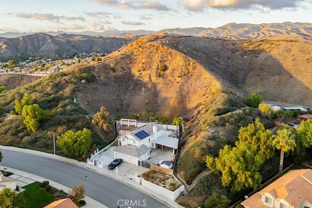 28491 Nicholas Circle, Saugus, CA 91350 — photo 50 of 64