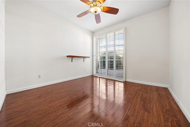 23715 Del Monte Drive 201, Valencia, CA 91355 — photo 13 of 35