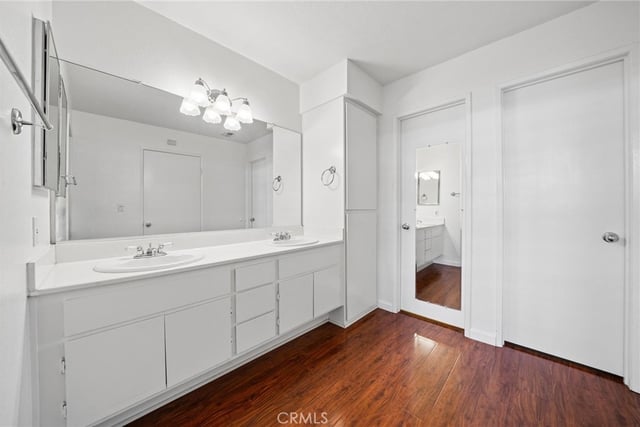 23715 Del Monte Drive 201, Valencia, CA 91355 — photo 15 of 35