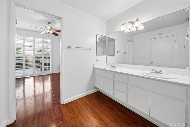 23715 Del Monte Drive 201, Valencia, CA 91355 — photo 16 of 35