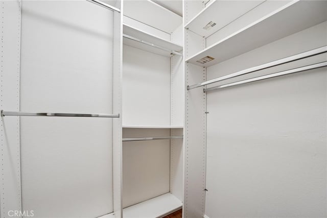 23715 Del Monte Drive 201, Valencia, CA 91355 — photo 17 of 35