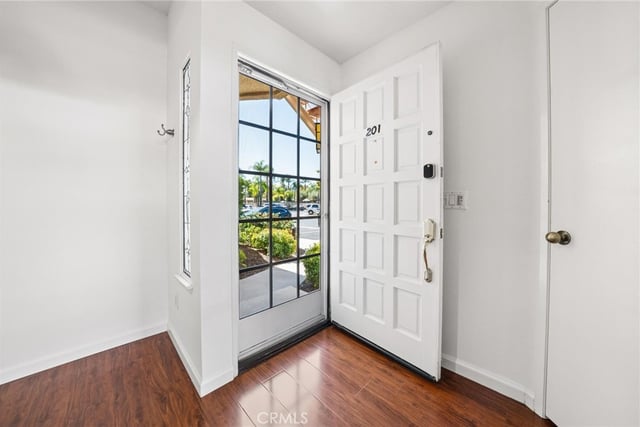 23715 Del Monte Drive 201, Valencia, CA 91355 — photo 2 of 35